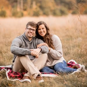 Meet your Posher, Alison